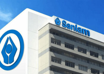 Sanlam Nigeria