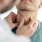 throat cancer