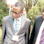 private universities TETFund