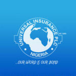 Universal Insurance