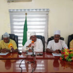 Kogi govt