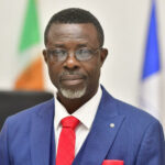 Cross River HoS