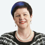UK spent £300m on Africa’s security, stability in 2023 — Minister
