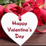 Valentine Day should be banned, Naija Valentine,