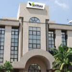 Veritas Kapital Assurance