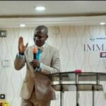 Tinubu presidency cleric