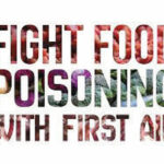 food poisoning