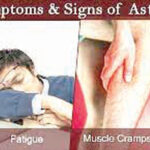 Managing Asthenia