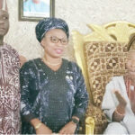 YNLG boss