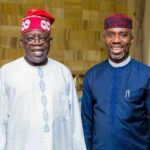 Tinubu