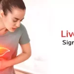 liver