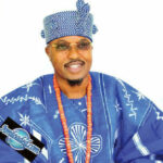 Oluwo commends Anambra Gov for appointing Oyeyinka as permanent secretary