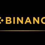 India fines Binance .25m amid ongoing trial in Nigeria