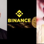 Binnace