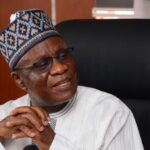 Niger Delta Minister visits Abia, pledges collaboration on development