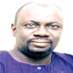 Tinubu foisted Buhari