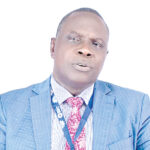 Before revisiting Oronsaye’s report