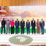 Rwanda to host this year’s Africa food systems forum