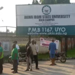 Akwa Ibom govt forestalls planned varsity workers strike