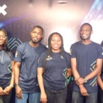 ALX hosts parents forum to spotlight new pathway ALX Africa inspires innovative products ALX welcomes over 23000 students