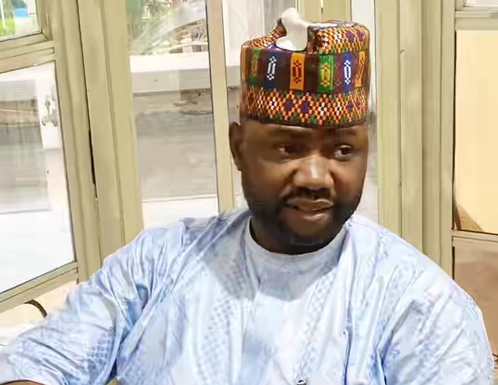 Bandits in Zamfara communities, A Chieftain of the All Progressive Congress (APC) in Zamfara State and Security Expert, Bello Soja Bakyasuwa has appealed to President Bola Ahmad Tinubu to do more towards addressing insecurity, saying communities in the rural areas are now slaves to the bandits.
