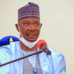 Nasarawa speaker tells residents, Presidential meeting on lithium, Palliative stampede: Nasarawa govt orders investigation into varsity students’ death