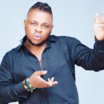 Adeboy ventures into epic territory with