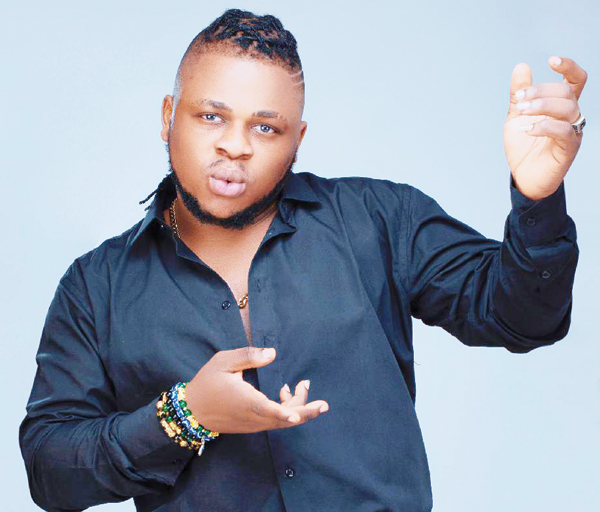 Adeboy ventures into epic territory with