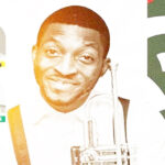 Lagos Trumpet Conference
