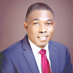 May 29: Political parties are less democratic — SDP's Adebayo