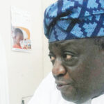 Ajiborisha good governance