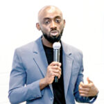Nigerian claims 00 seed funding