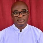 Desist from blaming SGF for failure, Youths tell gov Alia