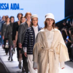 Moscow Fashion Week