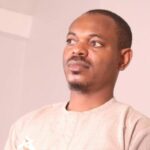 Mimiko's media aide, Akinduro, appointed spokesperson to Ondo deputy gov