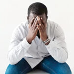 How often can I donate blood? Diabetes