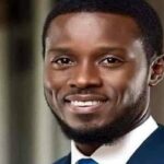 African presidents military leaders below age of 50, Senegal’s youngest President