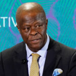 Bayo Onanuga Presidency