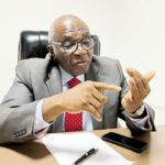 Presidency disowns leaked documents on fiscal policy proposals, Tinubu’s government honest about fuel subsidies, deregulation - Presidency