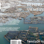 Behind The Viewfinder A photographer’s thematised literature