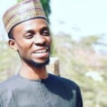 Bello El-Rufai donates drugs, Bello-el-rufai
