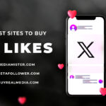 Best-Sites-to-Buy-X-Likes-featured-image