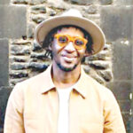 Bez dumps secular music