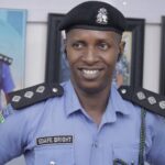 Defilement of minor, cult group,