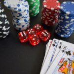 Europe's premier online casino experiences, Online Casinos, Casino