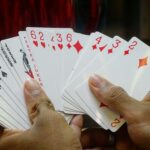 Casino Games