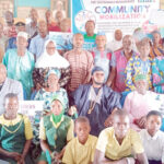RUSISD calls for attitudinal change