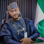 Zamfara govt verifies retirees