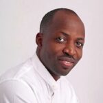 Dunsin Oyekan,