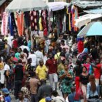 Nigerians face untold hardship Nigerians frustrated